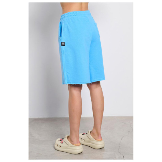 Bodytalk Γυναικεία βερμούδα